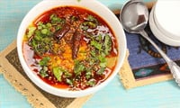 Delicious Dal Recipes